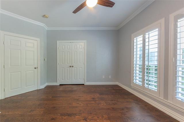 Building Photo - 1619 Pheasant Ln