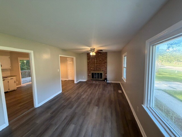 Building Photo - 206 Cambridge Ct