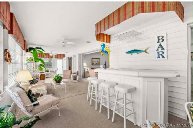 Building Photo - 2375 Cove