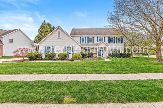 Building Photo - 261 Wyndotte Dr
