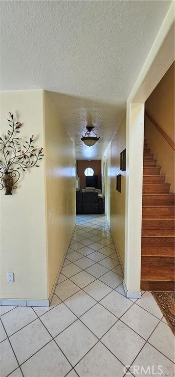 Building Photo - 4316 Granada St