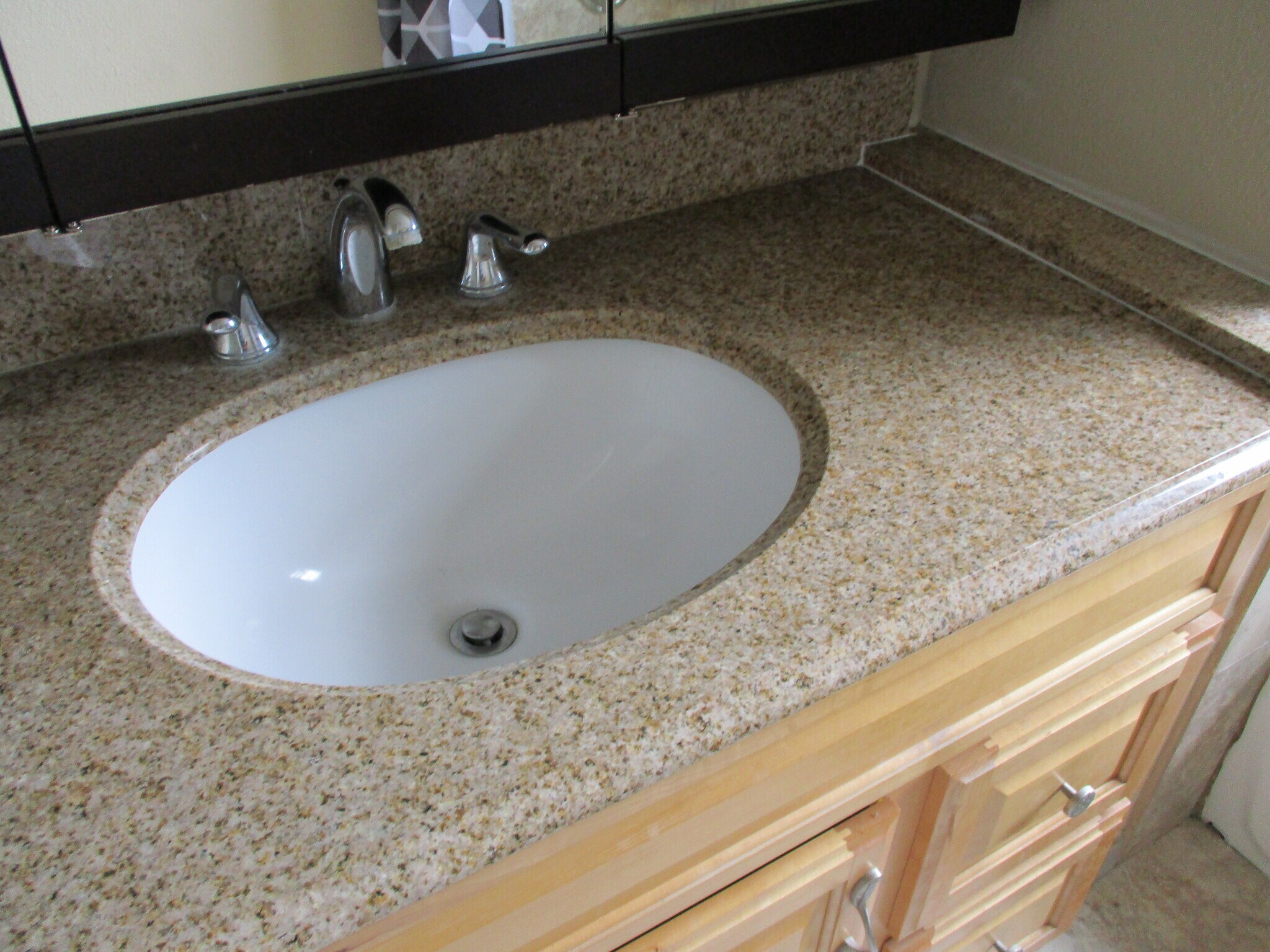 Building Photo - 4951 Campanile Dr
