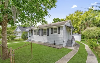 Building Photo - 6716 Perry St