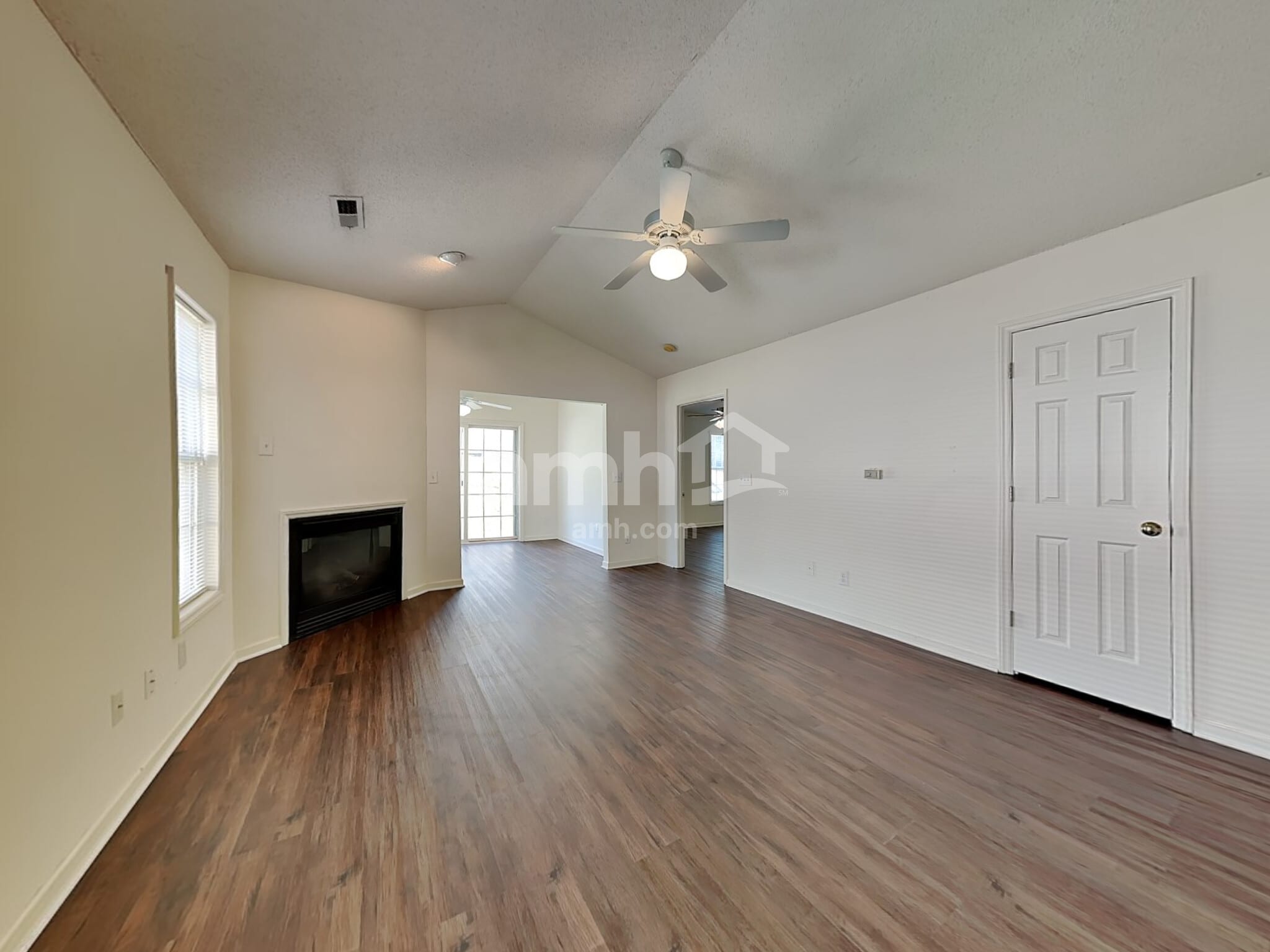 Building Photo - 105 Bristol View Cir