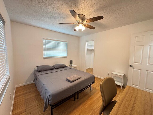 Building Photo - 9711 Winder Trail