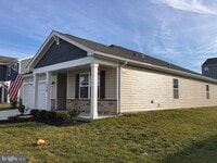 Building Photo - 359 Toulouse Ln