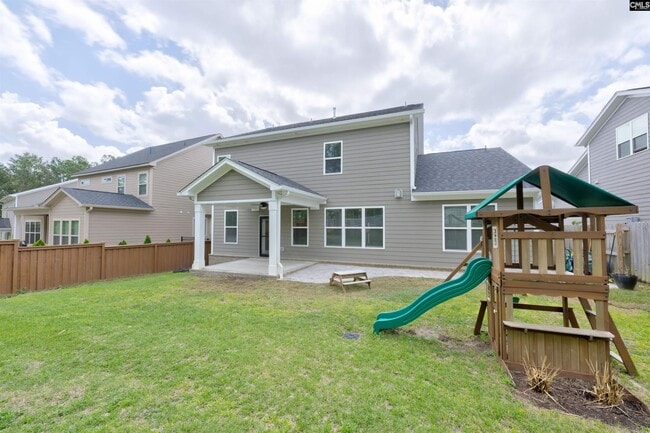 Building Photo - 108 Magnolia Petal Dr