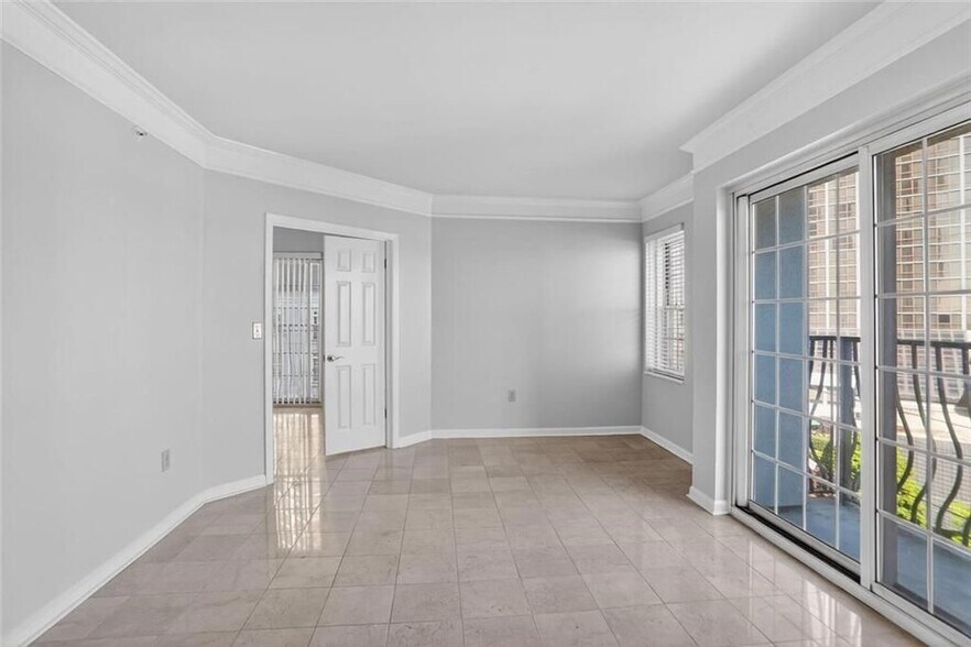 Building Photo - 199 14th St NE