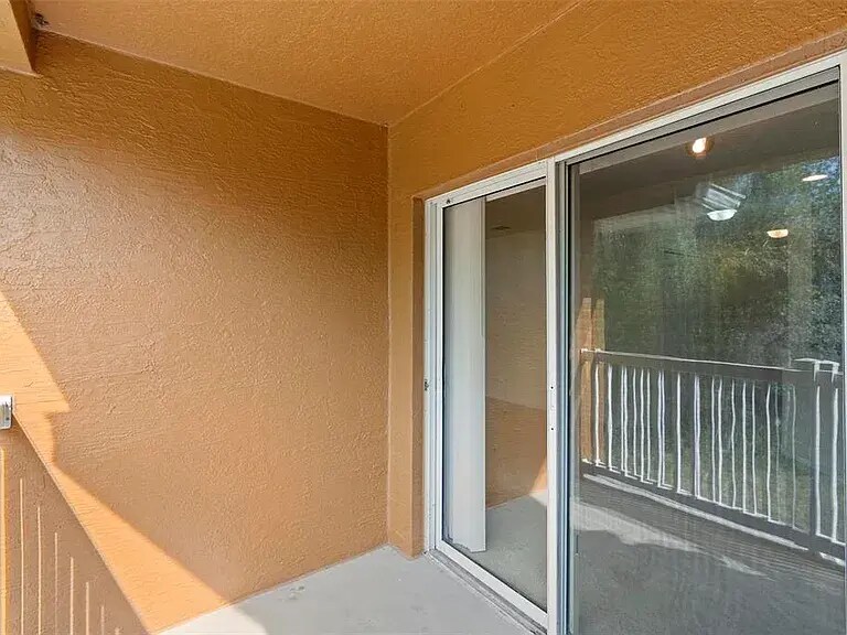 Building Photo - 4600 E Moody Blvd