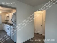 Building Photo - 242 N K St