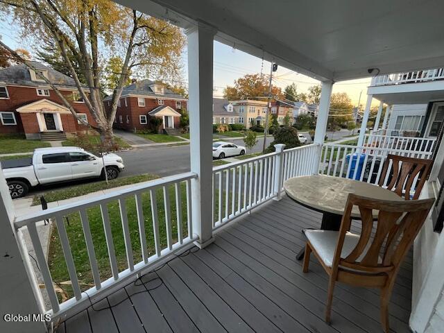 Building Photo - 116 Winthrop Ave