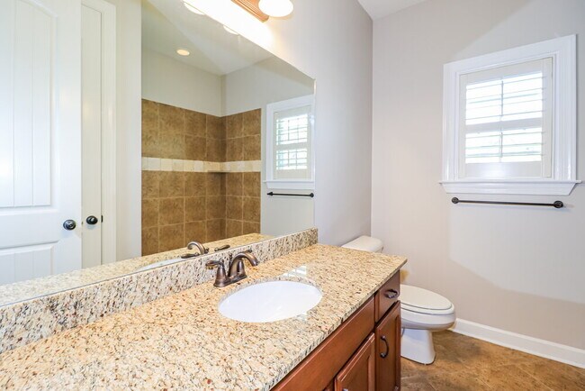 Building Photo - 155 Acadis Cir
