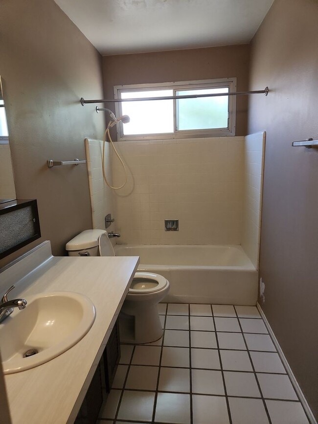 Building Photo - Coming Soon! Ranch Style 3 bed/1.75 Bath, RV parking NO HOA!