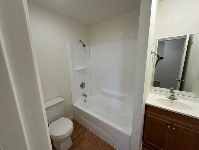 Building Photo - $1,000 Off First Months Rent!! Sparks 2 be...