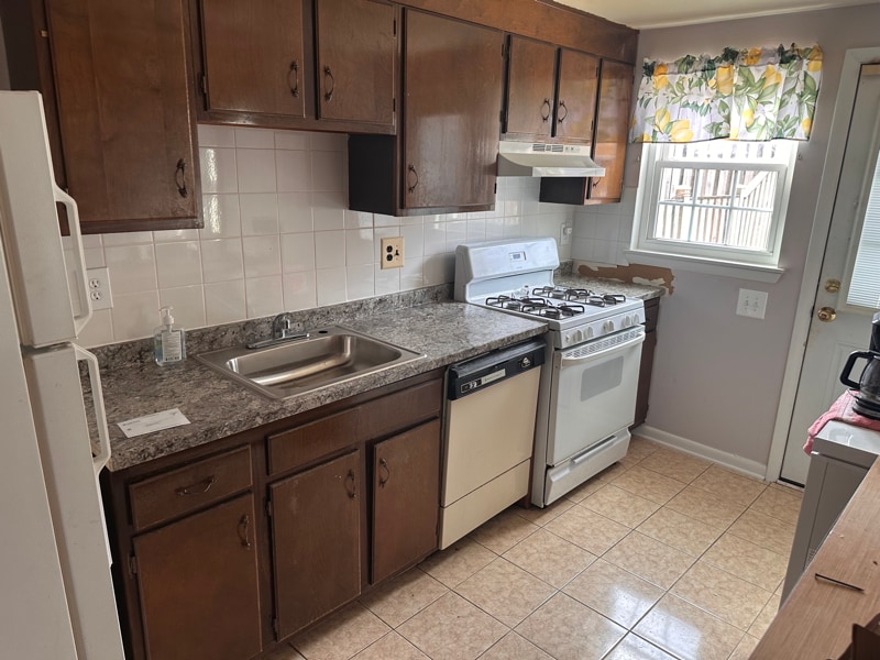 Building Photo - 1010 N Central Ave