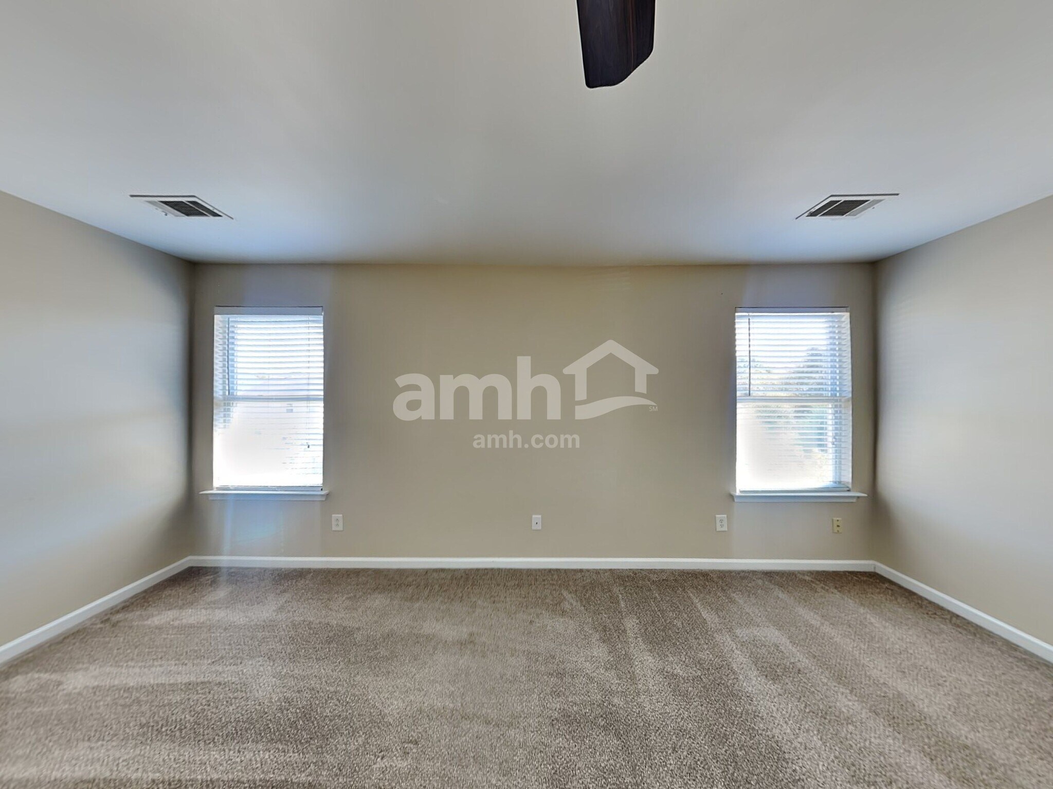 Building Photo - 612 Latimer Way