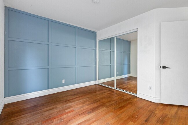 Building Photo - Beautiful 4 bedroom home in North Phoenix