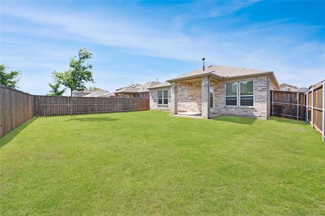 Building Photo - 3416 Alamosa River Dr