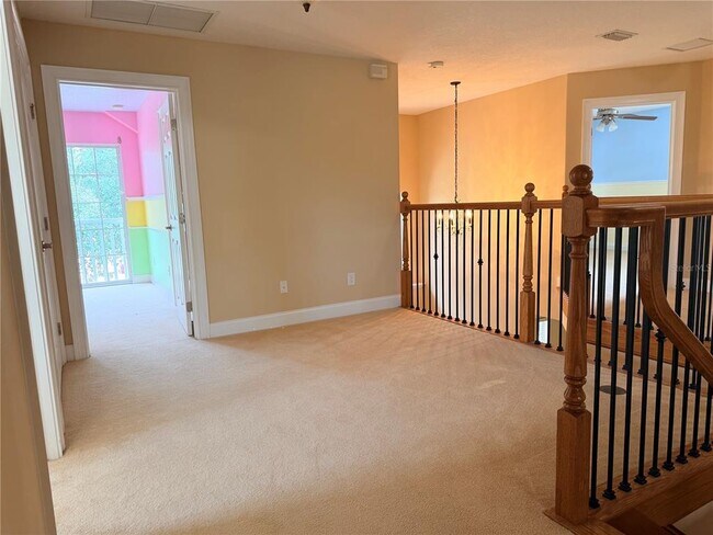 Building Photo - 6935 Brescia Way