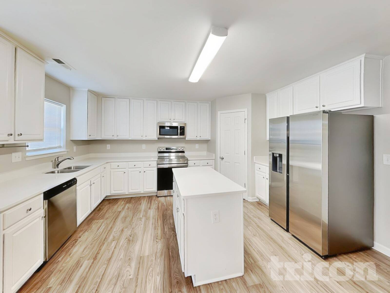 Building Photo - 303 Glennallen Rd