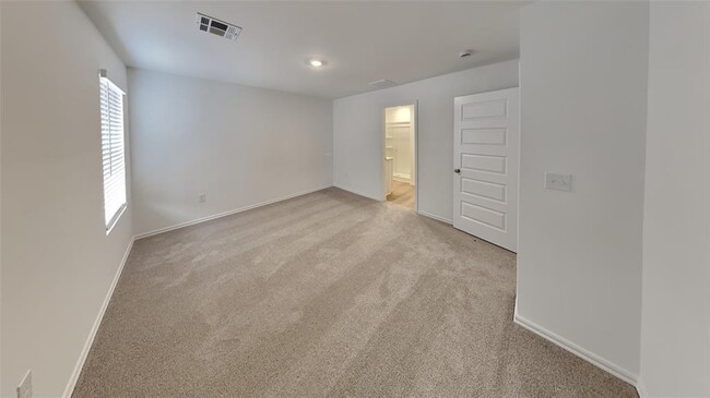 Building Photo - 16208 Harvester Dr