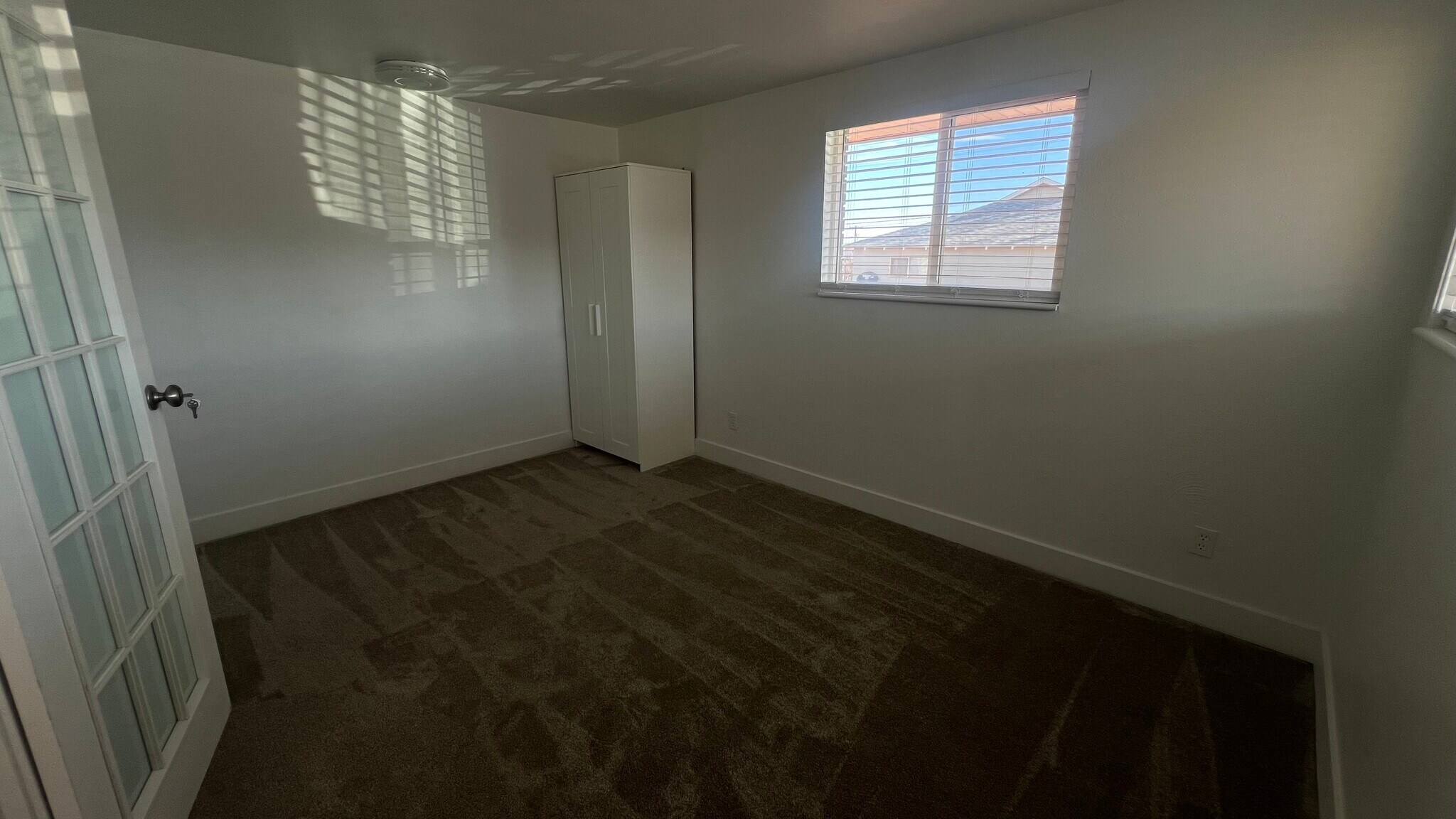 Building Photo - 175 S 400 E