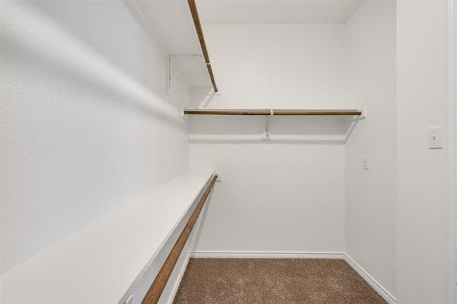 Building Photo - 855 Revere Ct