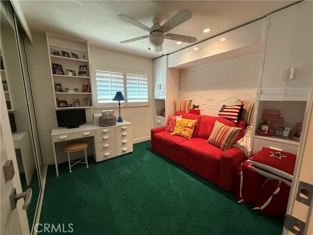Building Photo - 28718 Mt Langley Ct