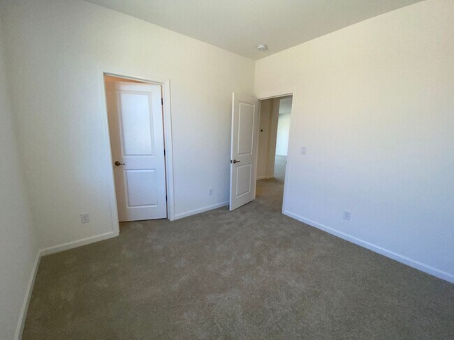 Building Photo - Built 2024 Spanish Springs Reno 5 Bedroom ...