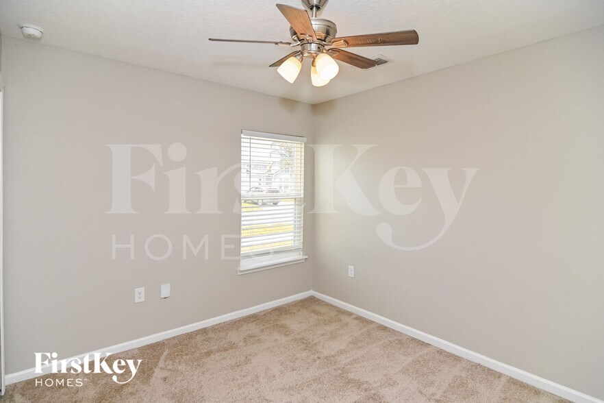 Building Photo - 82783 Belvoir Ct