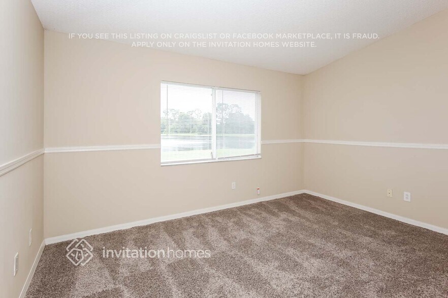 Building Photo - 11826 Brenford Crest Dr
