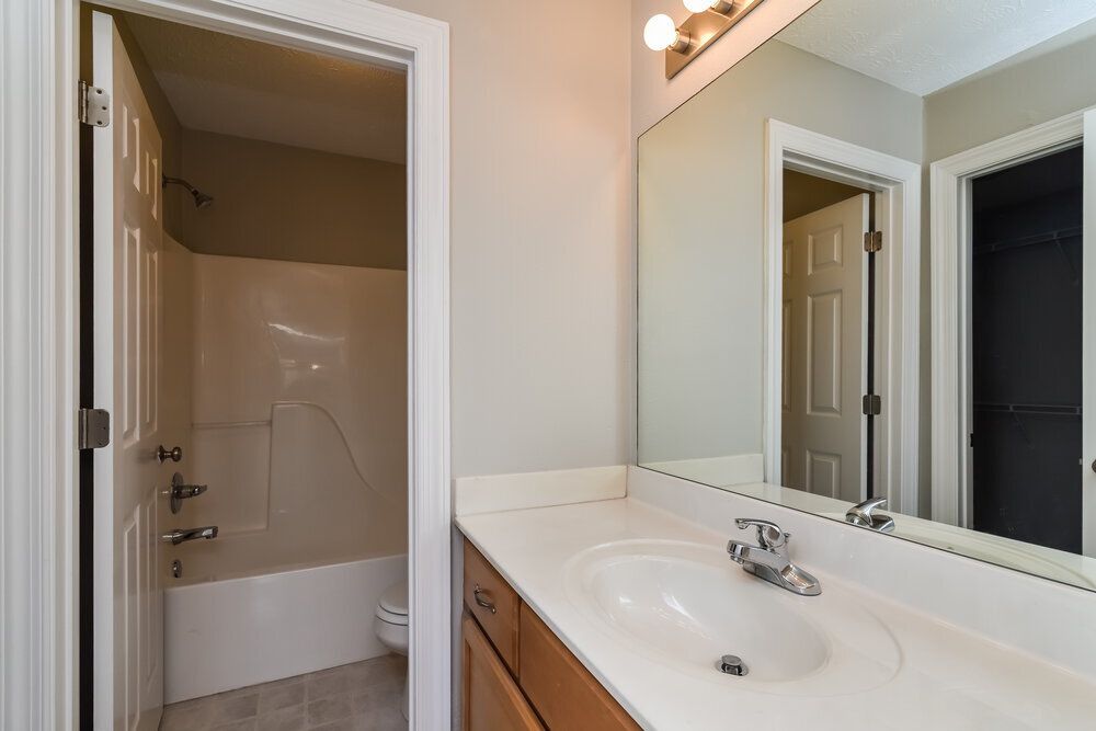 Building Photo - 1548 Destiny Dr
