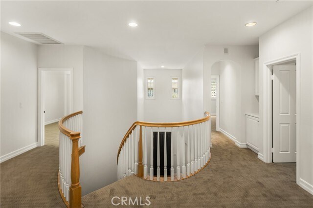 Building Photo - 38 Via Cartama