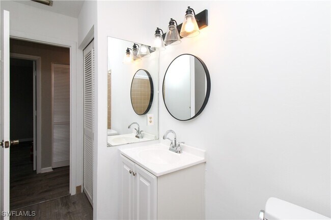 Building Photo - 1184 Cherrystone Ct