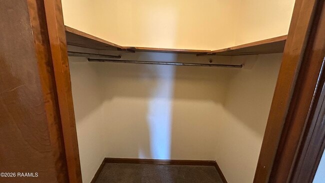 Building Photo - 16633 West Dr