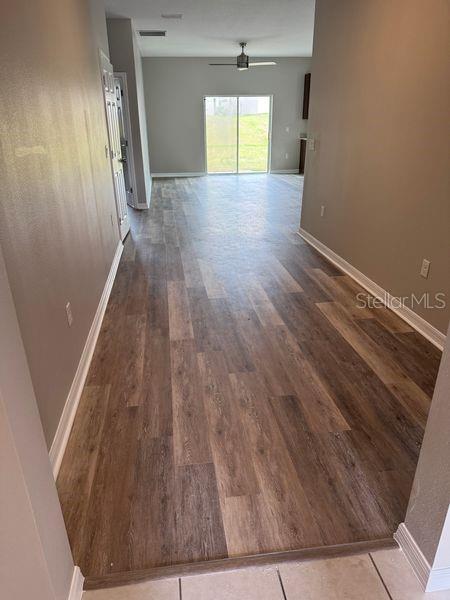 Building Photo - 3345 Curlew Ave