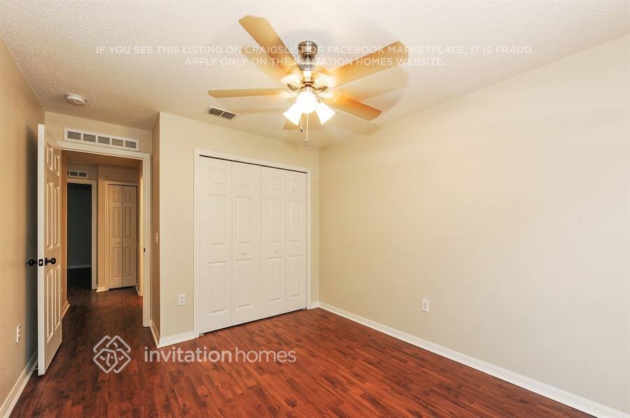 Building Photo - 11140 Summer Star Dr