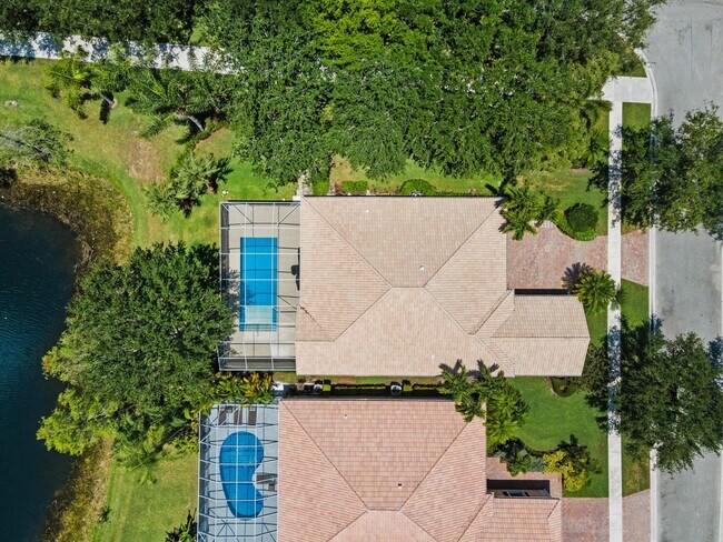 Building Photo - 2057 Futana Way
