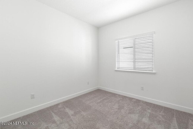 Building Photo - 116 Alston Dr