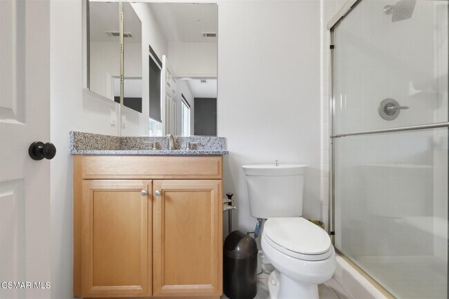 Building Photo - 9651 Sagebrush Ave