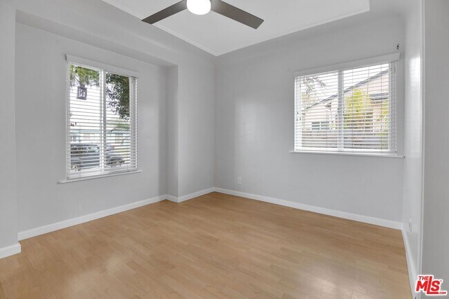 Building Photo - 17316 Wilkie Ave