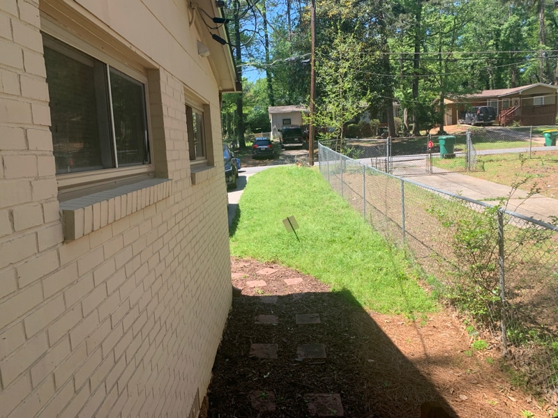 Building Photo - 4838 Bartlett Rd