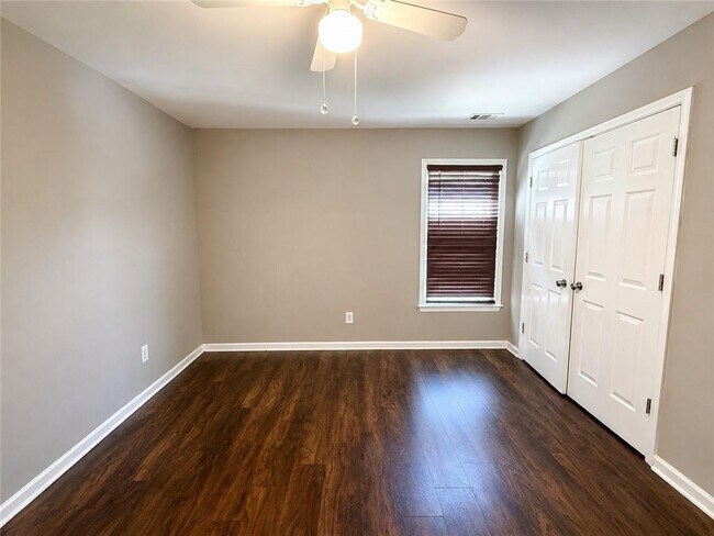 Building Photo - 2661 Northforke Ct