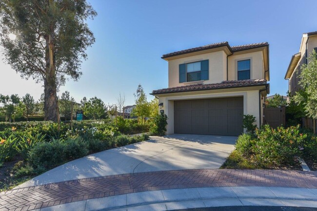 Building Photo - Irvine Single Family house 4bd/3ba Eastwoo...