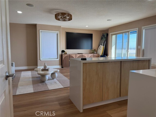 Building Photo - 711 Pacific Coast Hwy