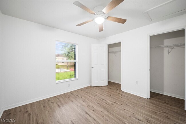 Building Photo - 2006 Polar Ave