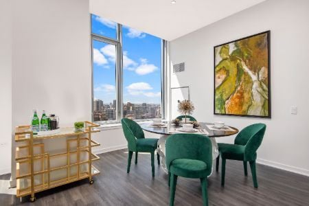 Building Photo - 1244 N Dearborn St