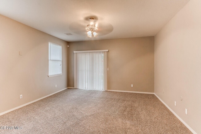 Building Photo - 14466 Miguel Terrazas Dr