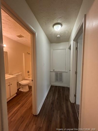 Building Photo - 6376 Applecross Ave