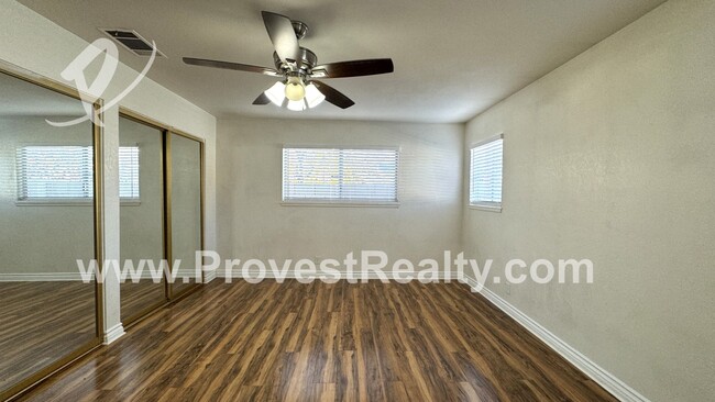 Building Photo - 2 Bedroom 2 Bathroom Spring Valley Lake Ho...